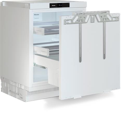 Miele KU 7030 D, jääkaappi