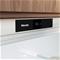 Miele KU 7030 D, jääkaappi – kuva 4