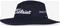 TITLEIST Tour Aussie Hat - hattu – kuva 4