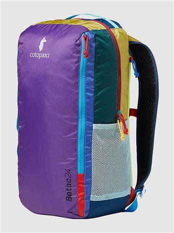 Cotopaxi Batac 24L Reppu del dia pt del dia – kuva 2/5