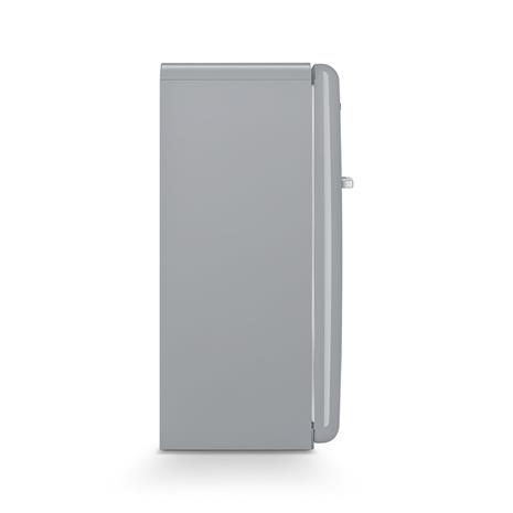 Smeg FAB28RSV6, jääkaappi