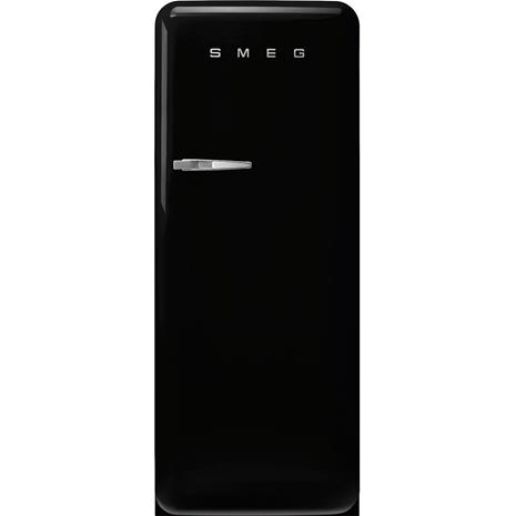 Smeg FAB28RBL6, jääkaappi