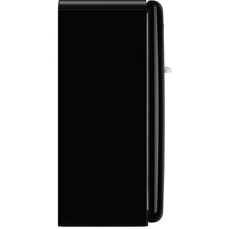 Smeg FAB28RBL6, jääkaappi