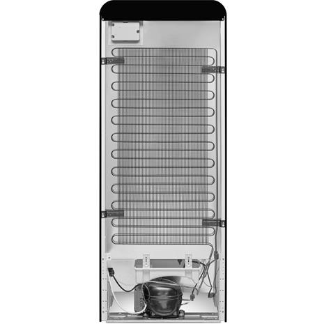 Smeg FAB28RBL6, jääkaappi