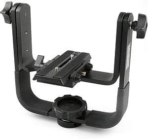 Manfrotto 393, kiikku