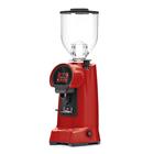 Eureka Helios 75, kahvimylly