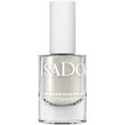 IsaDora Wonder Nail 5 ml No. 100
