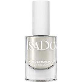 IsaDora Wonder Nail 5 ml No. 100