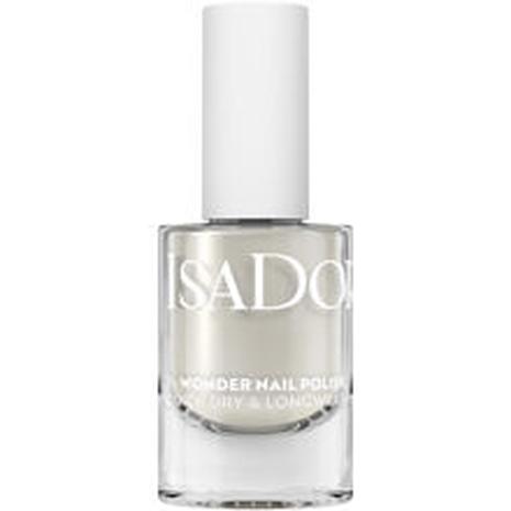 IsaDora Wonder Nail 5 ml No. 100