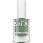IsaDora The Wonder Nail Polish Quick Dry & Longwear 5 ml - 144 Ja