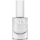 IsaDora The Wonder Nail Polish Quick Dry & Longwear 5 ml - 101 Si