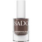 IsaDora Wonder Nail 5 ml No. 208