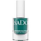 IsaDora The Wonder Nail Polish Quick Dry & Longwear 5 ml - 145 Gr