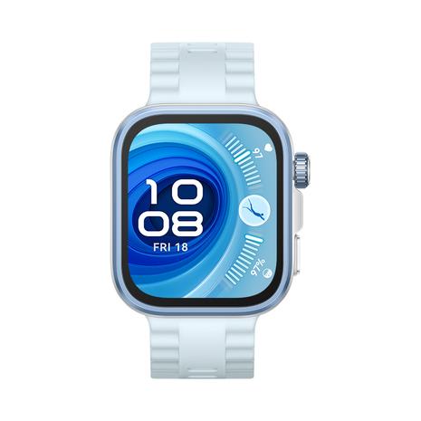 Huawei Watch Fit 4 Pro, älykello