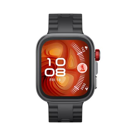 Huawei Watch Fit 4 Pro, älykello