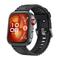 Huawei Watch Fit 4 Pro, älykello – kuva 4