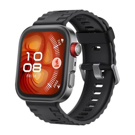 Huawei Watch Fit 4 Pro, älykello