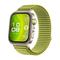 Huawei Watch Fit 4 Pro, älykello – kuva 5