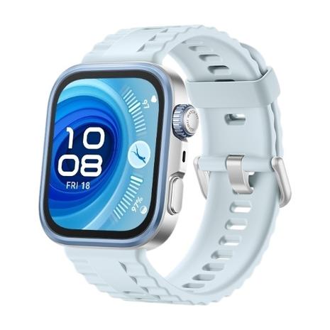 Huawei Watch Fit 4 Pro, älykello