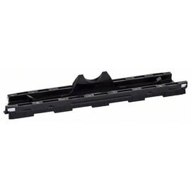 Adapteri Bosch 2609256F22
