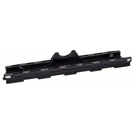 Adapteri Bosch 2609256F22