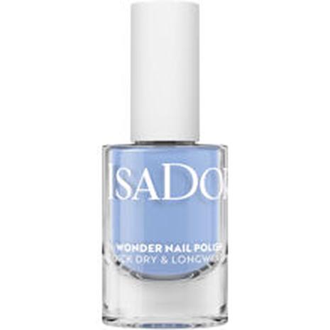 IsaDora Wonder Nail 5 ml No. 154