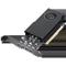 Lenovo RTX A1000 - 8GB GDDR6 RAM - Näytönohjaimet – kuva 1