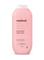 Method Pure Peace 532 ml suihkusaippua – kuva 1
