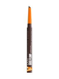 NYX PROFESSIONAL MAKEUP Duck Plump Lip Liner 12 Double Dose