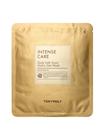 Tonymoly Intense Care Gold 24K Snail Hydro Gel Mask
