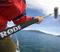 Røde Boompole Pro, mikrofonipuomi – kuva 1