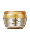 Tonymoly Intense Care Gold 24K Snail Cream 45 ml