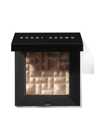 Bobbi Brown Highlighting Powder Chestnut Glow