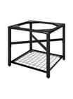 Big Green Egg X-Large EGG Frame 120229, kehikko XL-koon grillille