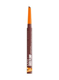 NYX PROFESSIONAL MAKEUP Duck Plump Lip Liner 08 Dash O Cocoa