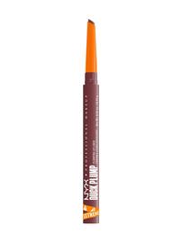 NYX PROFESSIONAL MAKEUP Duck Plump Lip Liner 04 Fill Em In