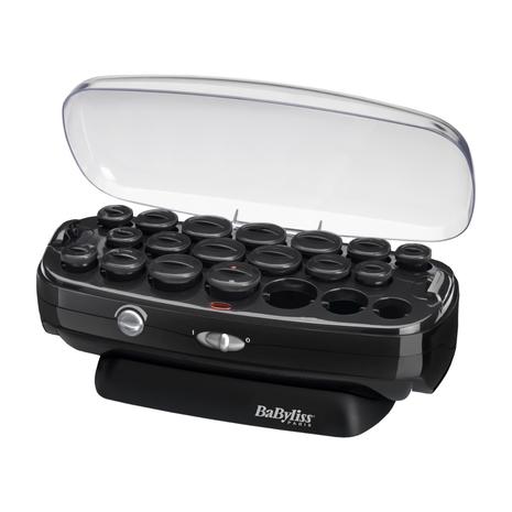 BaByliss RS035E Thermo-Ceramic Rollers, lämpörullat 20 kpl