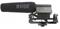 Røde VideoMic, mikrofoni – kuva 6