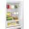 Smeg FAB28LRD6, jääkaappi – kuva 7