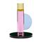 Hä¼bsch - Astro Candlestick Pink – kuva 8