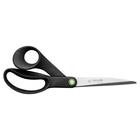 Fiskars Renew Yleissakset oikeakätiset, 25 cm