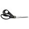 Fiskars Renew Yleissakset oikeakätiset, 25 cm – kuva 1