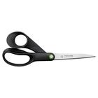 Fiskars Renew Yleissakset oikeakätiset, 21 cm