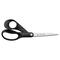 Fiskars Renew Yleissakset oikeakätiset, 21 cm – kuva 1