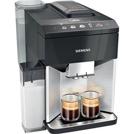 Siemens EQ500 TQ513D01, espressokeitin