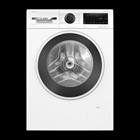 Bosch Serie 6 WGG254FMSN, pyykinpesukone