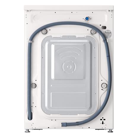 LG W4X1085NWB, pyykinpesukone