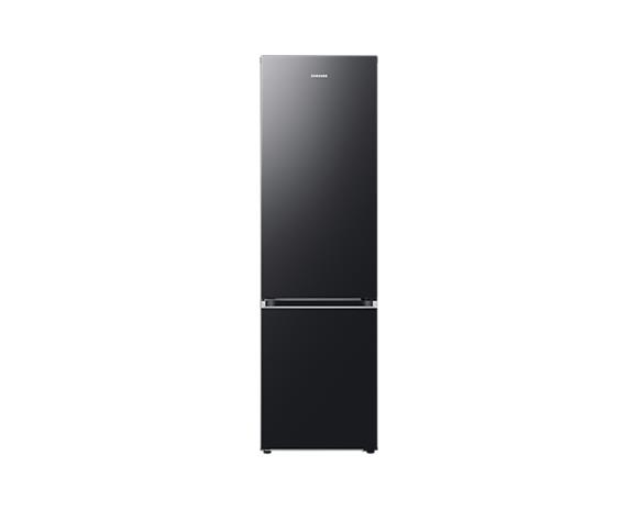 Samsung Series 6 RB38C607AB1/EF, jääkaappipakastin