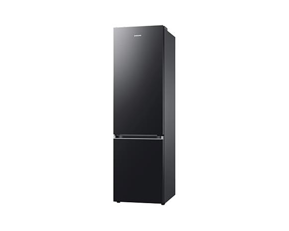 Samsung Series 6 RB38C607AB1/EF, jääkaappipakastin