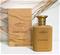 Paris Corner Caramel Cascade - EdP 100 ml – kuva 1